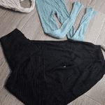 Ormar.app | sajt za prodaju garderobe | 1