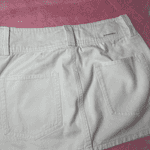 Ormar.app | sajt za prodaju garderobe | 3