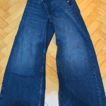 Ormar.app | sajt za prodaju garderobe | 6