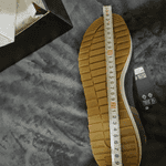 Ormar.app | sajt za prodaju garderobe | 8