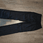 Ormar.app | sajt za prodaju garderobe | 2