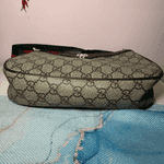 Ormar.app | sajt za prodaju garderobe | 5