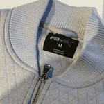 Ormar.app | sajt za prodaju garderobe | 2