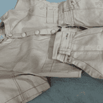 Ormar.app | sajt za prodaju garderobe | 2