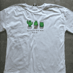 Ormar.app | sajt za prodaju garderobe | 2