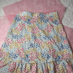 Ormar.app | sajt za prodaju garderobe | 3