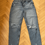 Ormar.app | sajt za prodaju garderobe | 1