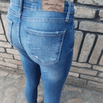 Ormar.app | sajt za prodaju garderobe | 5