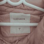 Ormar.app | sajt za prodaju garderobe | 3