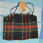 Ormar.app | sajt za prodaju garderobe | 1