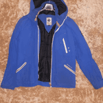 Ormar.app | sajt za prodaju garderobe | 1