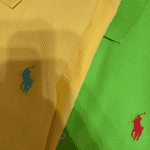 Ormar.app | sajt za prodaju garderobe | 3