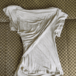 Ormar.app | sajt za prodaju garderobe | 3