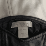 Ormar.app | sajt za prodaju garderobe | 3