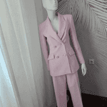 Ormar.app | sajt za prodaju garderobe | 1