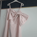 Ormar.app | sajt za prodaju garderobe | 4