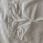 Ormar.app | sajt za prodaju garderobe | 3