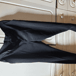 Ormar.app | sajt za prodaju garderobe | 2