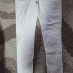 Ormar.app | sajt za prodaju garderobe | 1