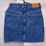 Ormar.app | sajt za prodaju garderobe | 3