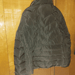 Ormar.app | sajt za prodaju garderobe | 4