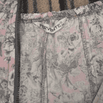 Ormar.app | sajt za prodaju garderobe | 4