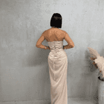 Ormar.app | sajt za prodaju garderobe | 2