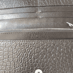 Ormar.app | sajt za prodaju garderobe | 4