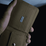 Ormar.app | sajt za prodaju garderobe | 1