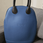 Ormar.app | sajt za prodaju garderobe | 1