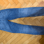 Ormar.app | sajt za prodaju garderobe | 3