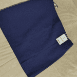 Ormar.app | sajt za prodaju garderobe | 1