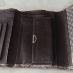 Ormar.app | sajt za prodaju garderobe | 3