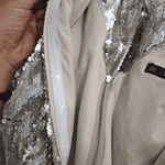 Ormar.app | sajt za prodaju garderobe | 5