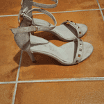 Ormar.app | sajt za prodaju garderobe | 2