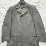 Ormar.app | sajt za prodaju garderobe | 1