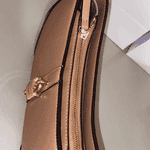 Ormar.app | sajt za prodaju garderobe | 2