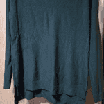 Ormar.app | sajt za prodaju garderobe | 1
