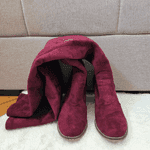 Ormar.app | sajt za prodaju garderobe | 4