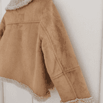 Ormar.app | sajt za prodaju garderobe | 1