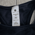 Ormar.app | sajt za prodaju garderobe | 2