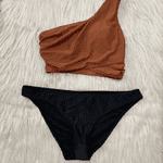 Ormar.app | sajt za prodaju garderobe | 2