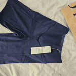 Ormar.app | sajt za prodaju garderobe | 2
