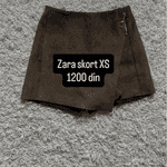 Ormar.app | sajt za prodaju garderobe | 2