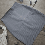 Ormar.app | sajt za prodaju garderobe | 2