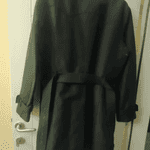 Ormar.app | sajt za prodaju garderobe | 2