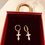 Ormar.app | sajt za prodaju garderobe | 1