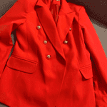 Ormar.app | sajt za prodaju garderobe | 1