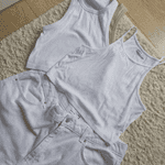 Ormar.app | sajt za prodaju garderobe | 3