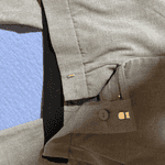 Ormar.app | sajt za prodaju garderobe | 2